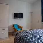 ,,zum Kaiser