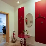 ,,zum Kaiser